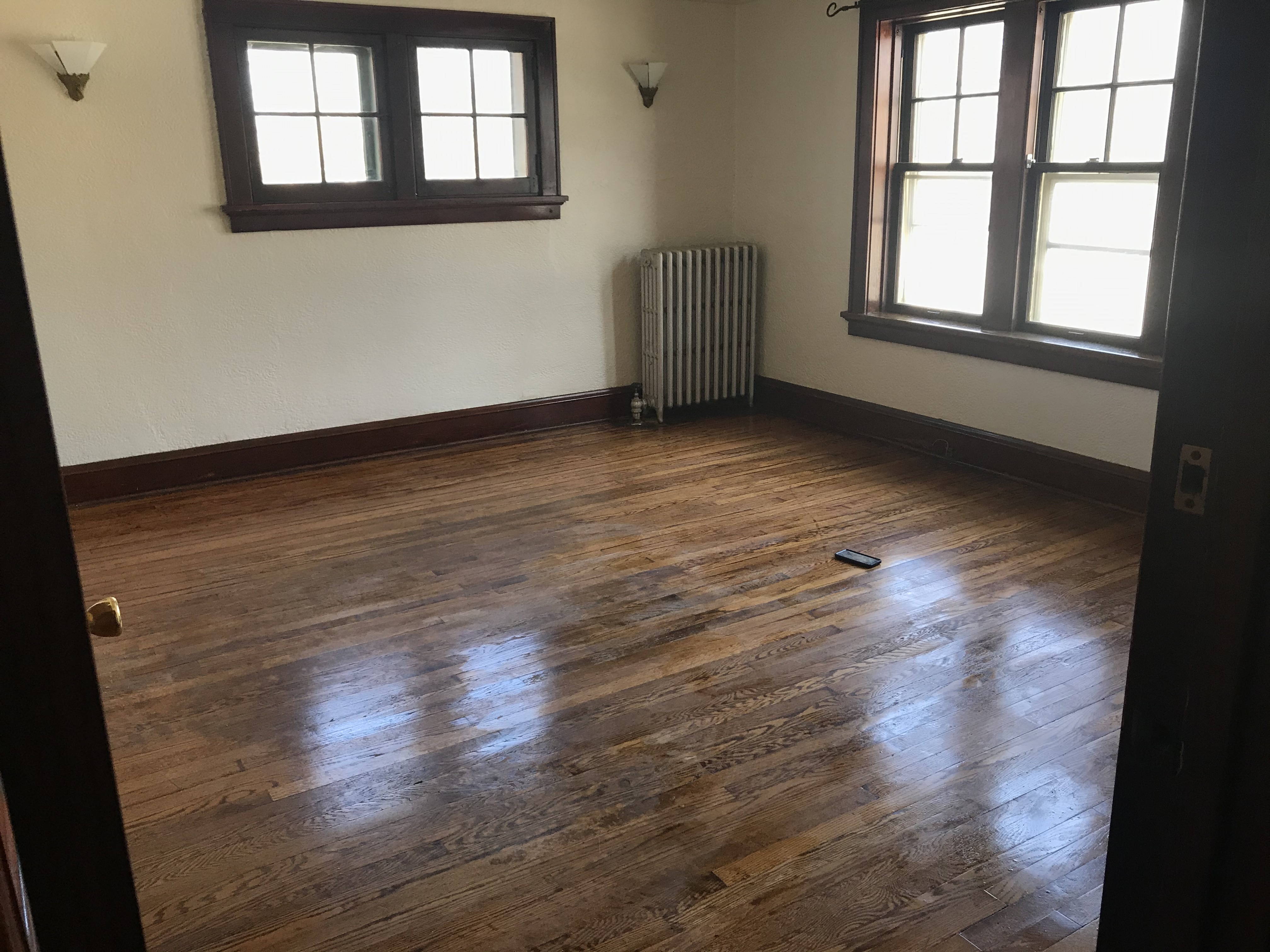 Milwaukee Area Apartments for Rent » Shovers Realty, LLC